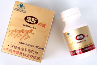 行业大变天!95%短剧由AI生成,2026短剧行业迎来彻底洗牌